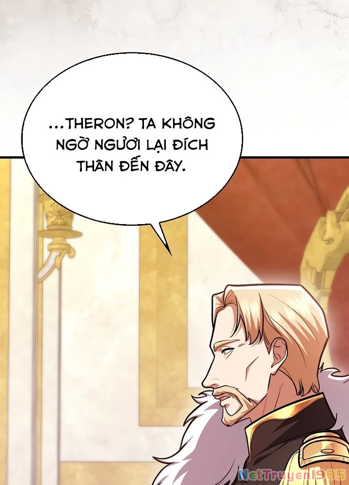 Pháp Sư Cận Chiến Mạnh Nhất Chapter 73 - Trang 2