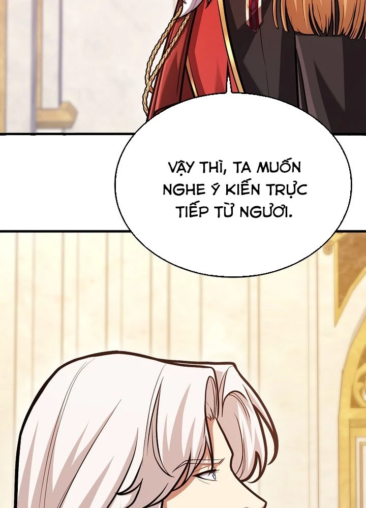 Pháp Sư Cận Chiến Mạnh Nhất Chapter 73 - Trang 2