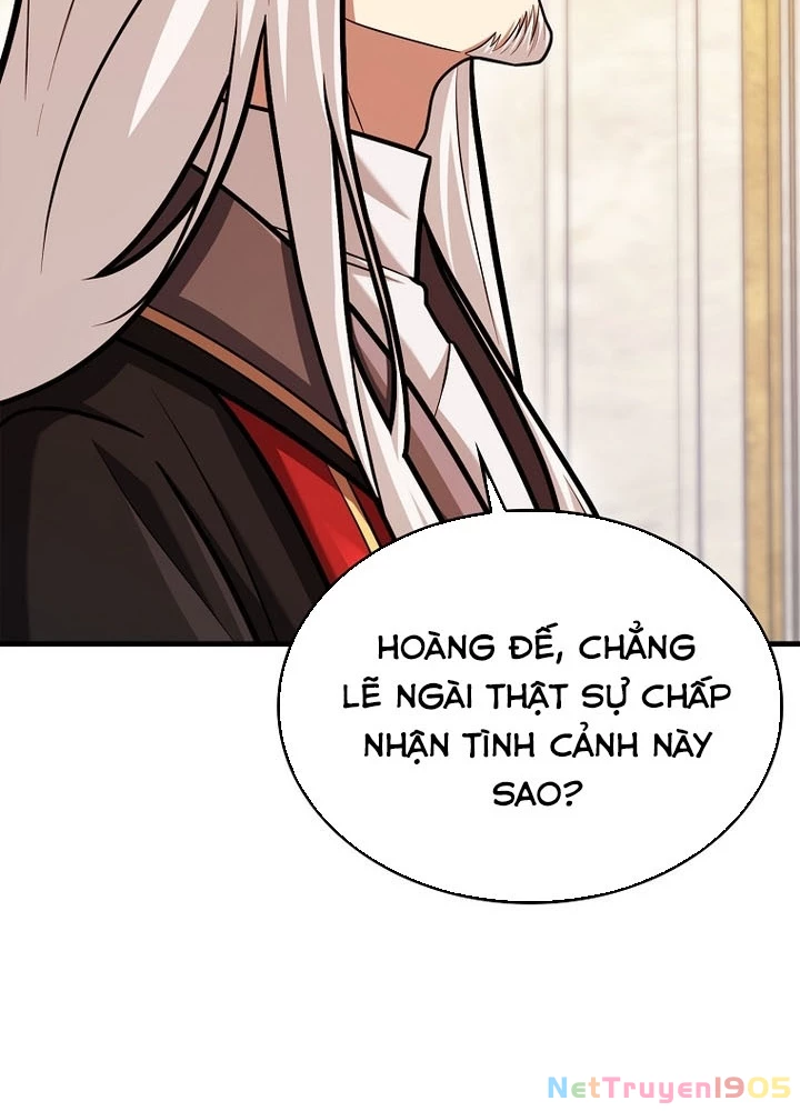 Pháp Sư Cận Chiến Mạnh Nhất Chapter 73 - Trang 2