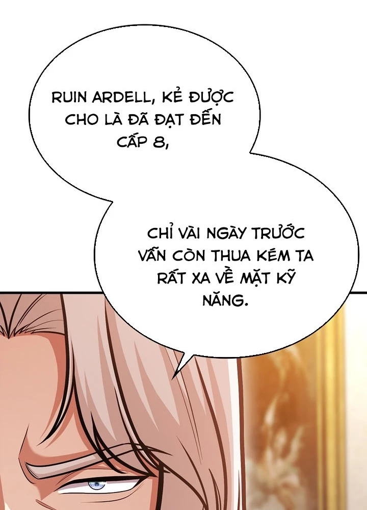 Pháp Sư Cận Chiến Mạnh Nhất Chapter 73 - Trang 2