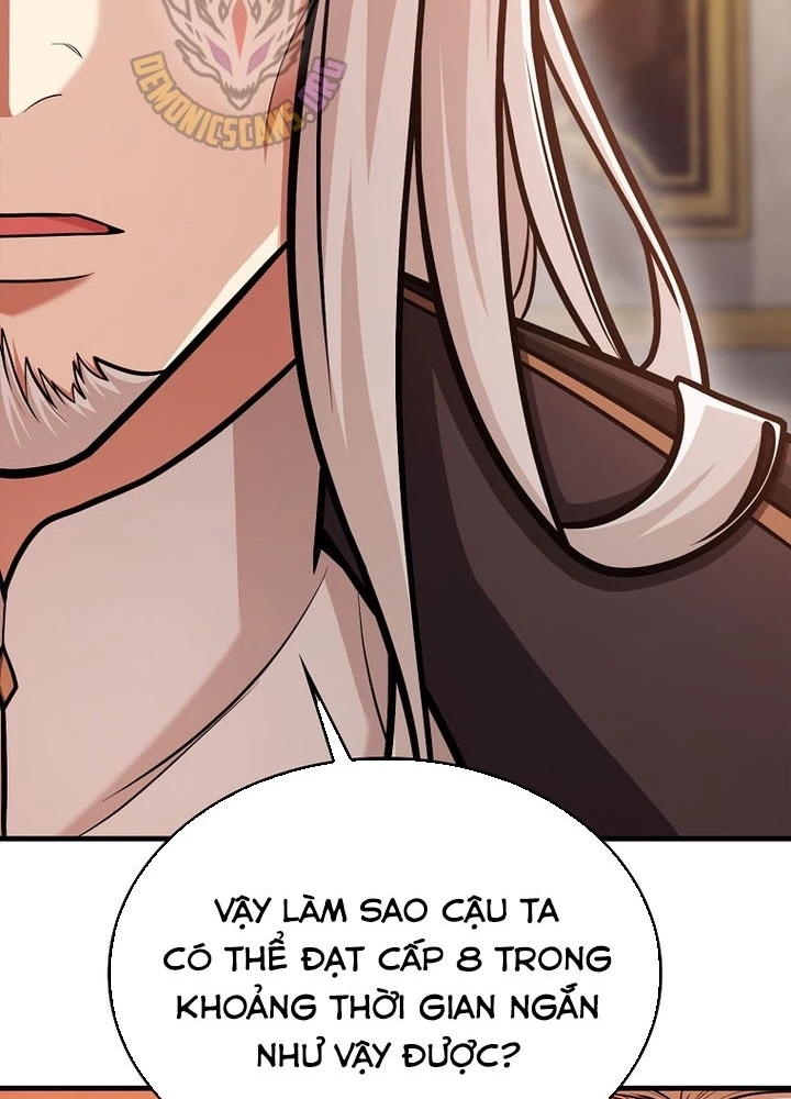 Pháp Sư Cận Chiến Mạnh Nhất Chapter 73 - Trang 2