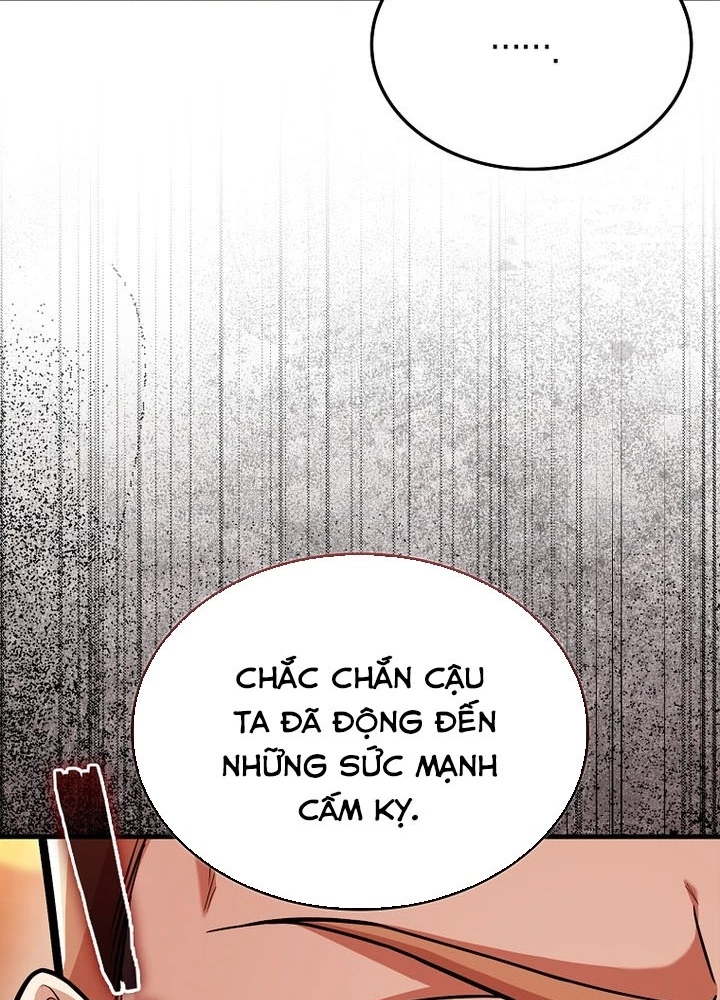 Pháp Sư Cận Chiến Mạnh Nhất Chapter 73 - Trang 2