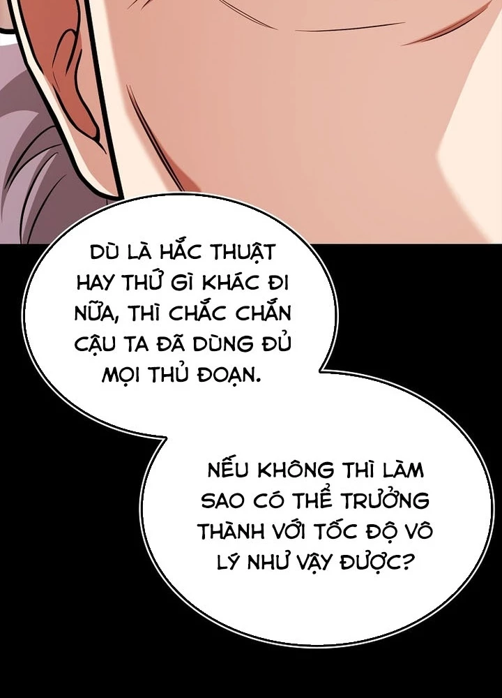 Pháp Sư Cận Chiến Mạnh Nhất Chapter 73 - Trang 2