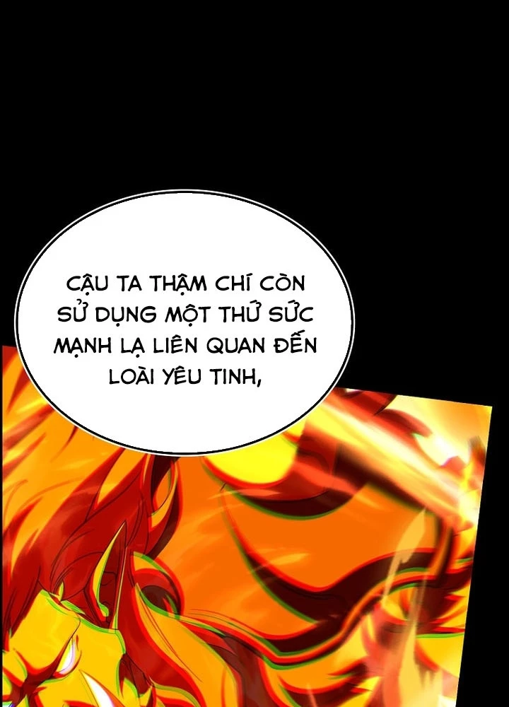 Pháp Sư Cận Chiến Mạnh Nhất Chapter 73 - Trang 2