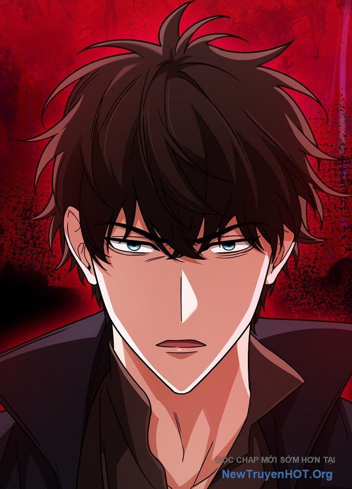Pháp Sư Cận Chiến Mạnh Nhất Chapter 74 - Trang 2