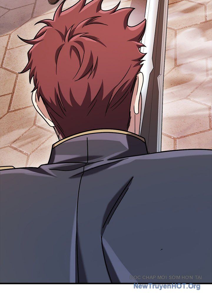 Pháp Sư Cận Chiến Mạnh Nhất Chapter 74 - Trang 2