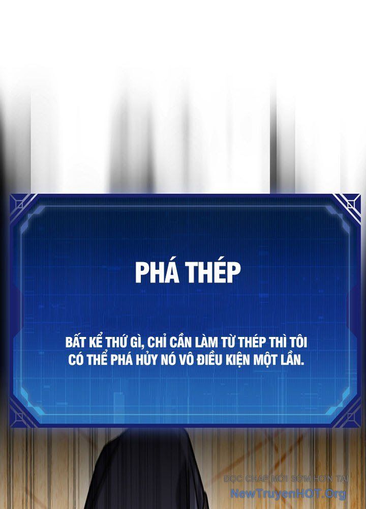 Pháp Sư Cận Chiến Mạnh Nhất Chapter 74 - Trang 2