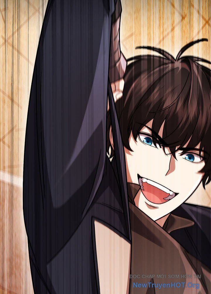 Pháp Sư Cận Chiến Mạnh Nhất Chapter 74 - Trang 2