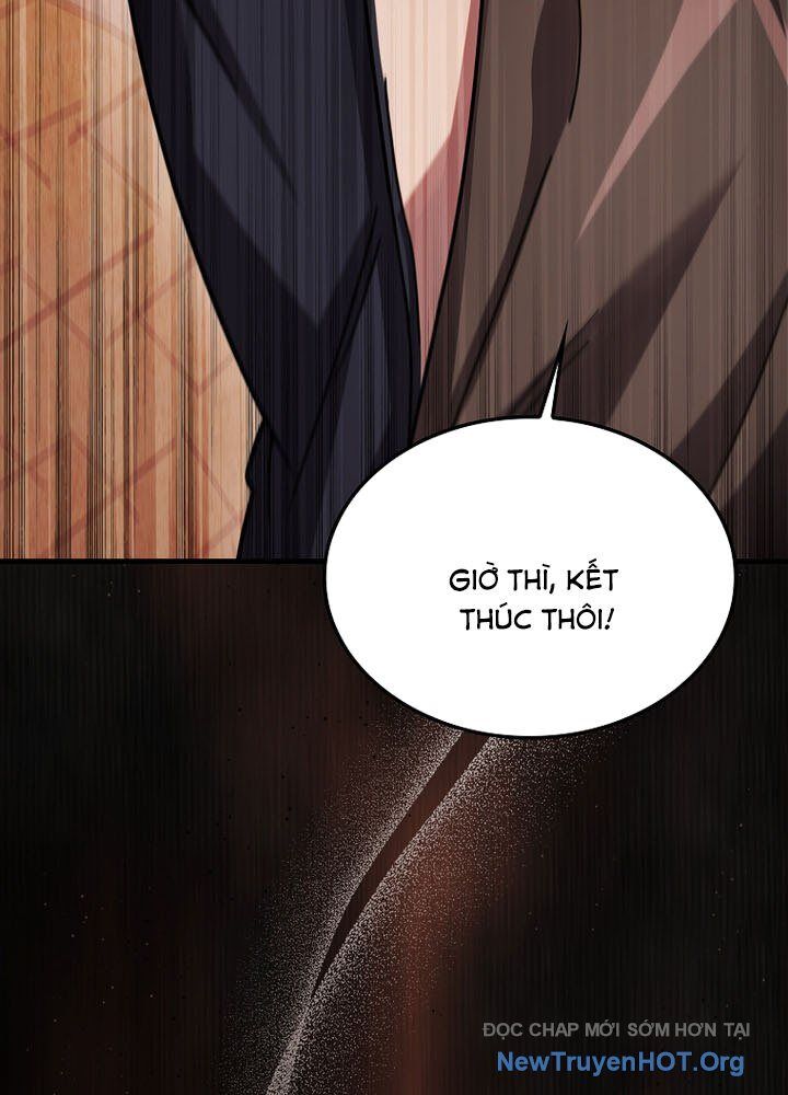Pháp Sư Cận Chiến Mạnh Nhất Chapter 74 - Trang 2