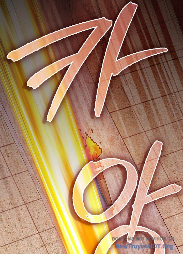 Pháp Sư Cận Chiến Mạnh Nhất Chapter 74 - Trang 2
