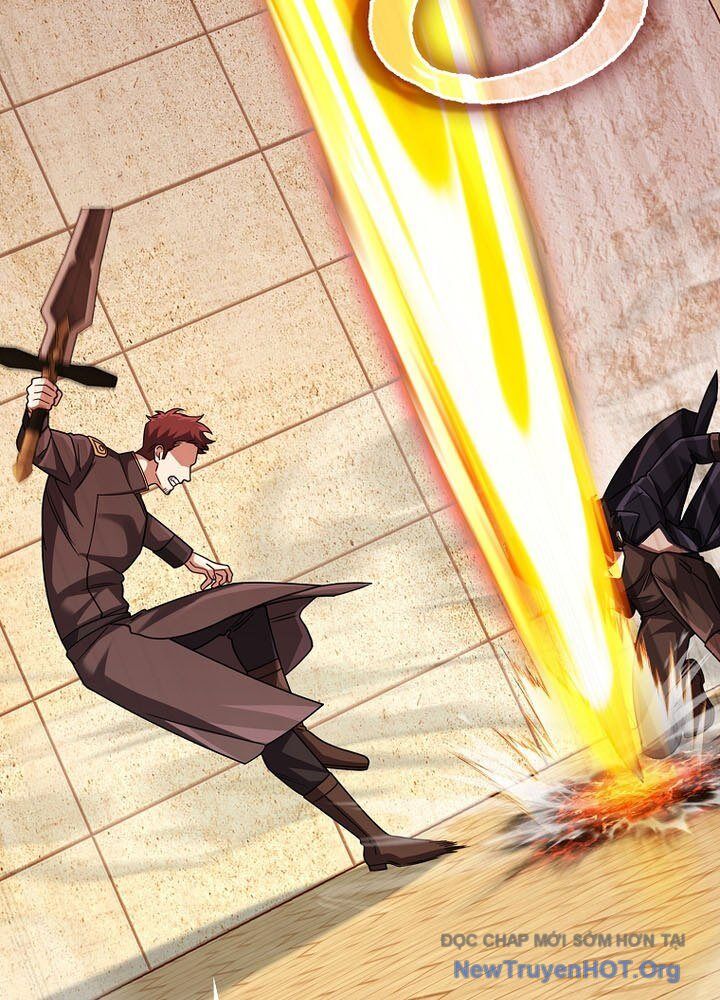Pháp Sư Cận Chiến Mạnh Nhất Chapter 74 - Trang 2