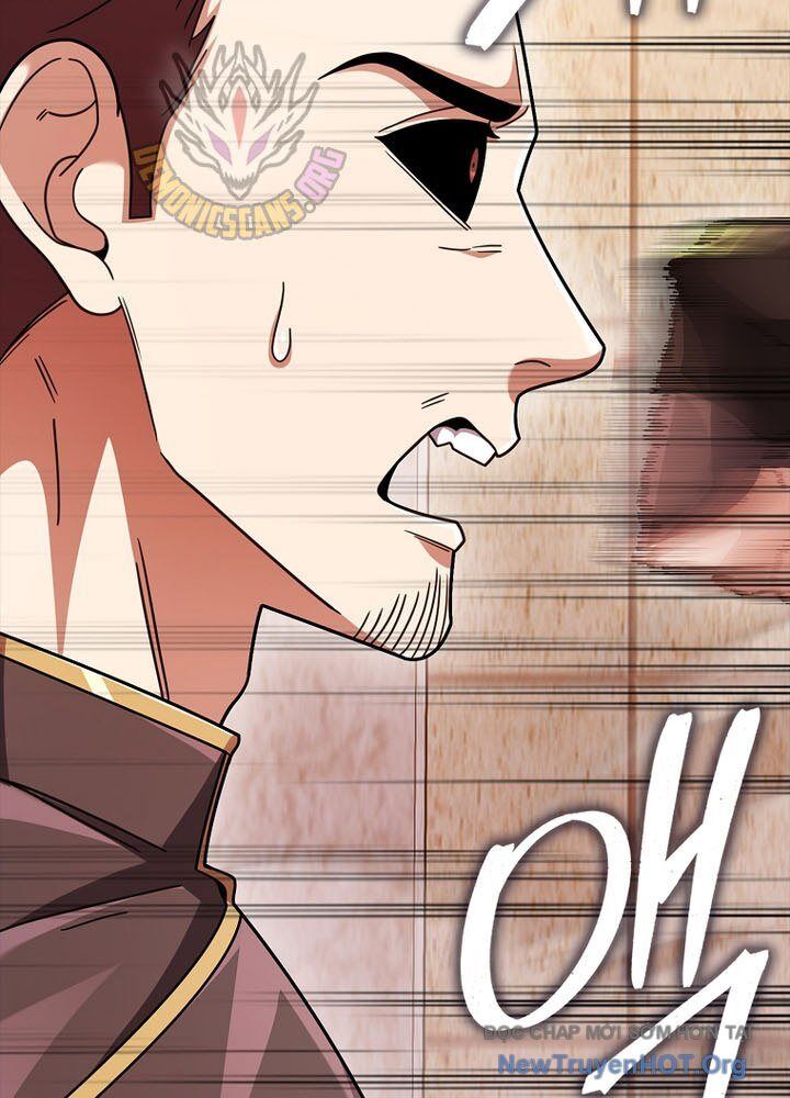 Pháp Sư Cận Chiến Mạnh Nhất Chapter 74 - Trang 2