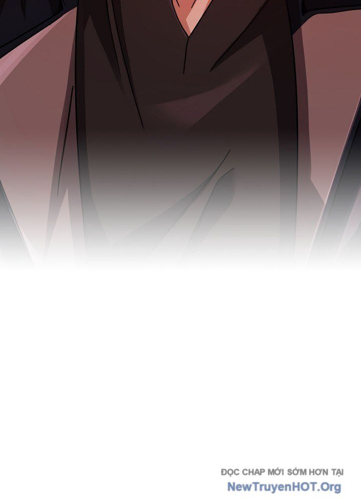 Pháp Sư Cận Chiến Mạnh Nhất Chapter 74 - Trang 2