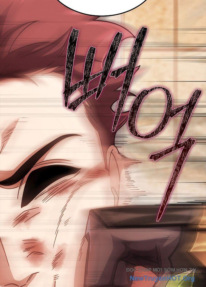 Pháp Sư Cận Chiến Mạnh Nhất Chapter 74 - Trang 2