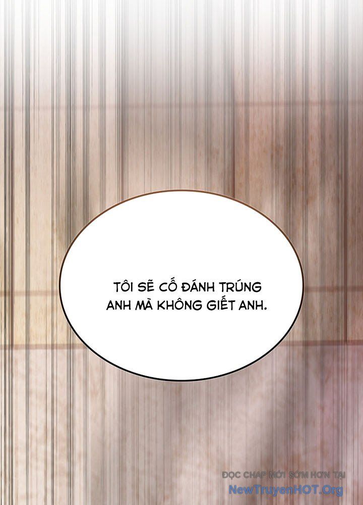 Pháp Sư Cận Chiến Mạnh Nhất Chapter 74 - Trang 2
