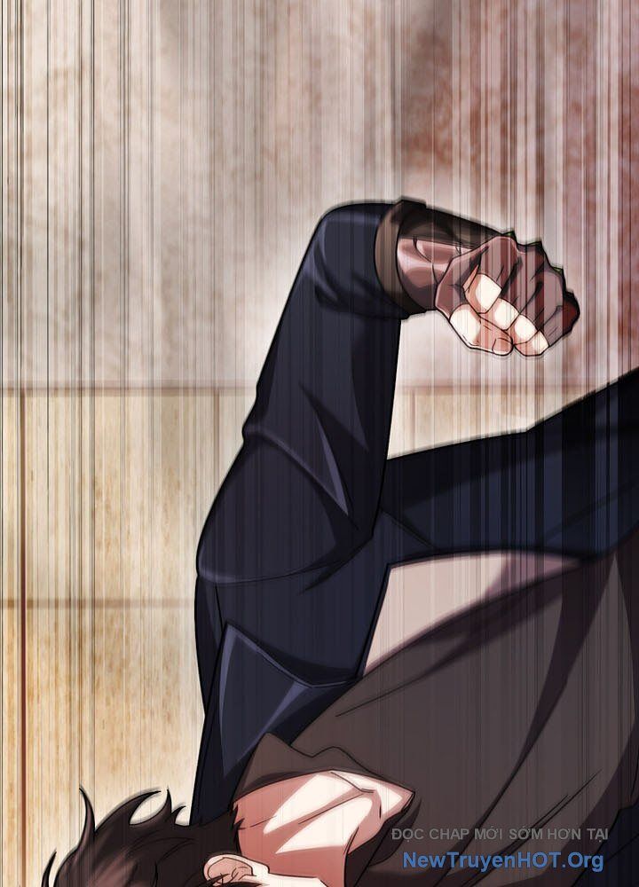 Pháp Sư Cận Chiến Mạnh Nhất Chapter 74 - Trang 2