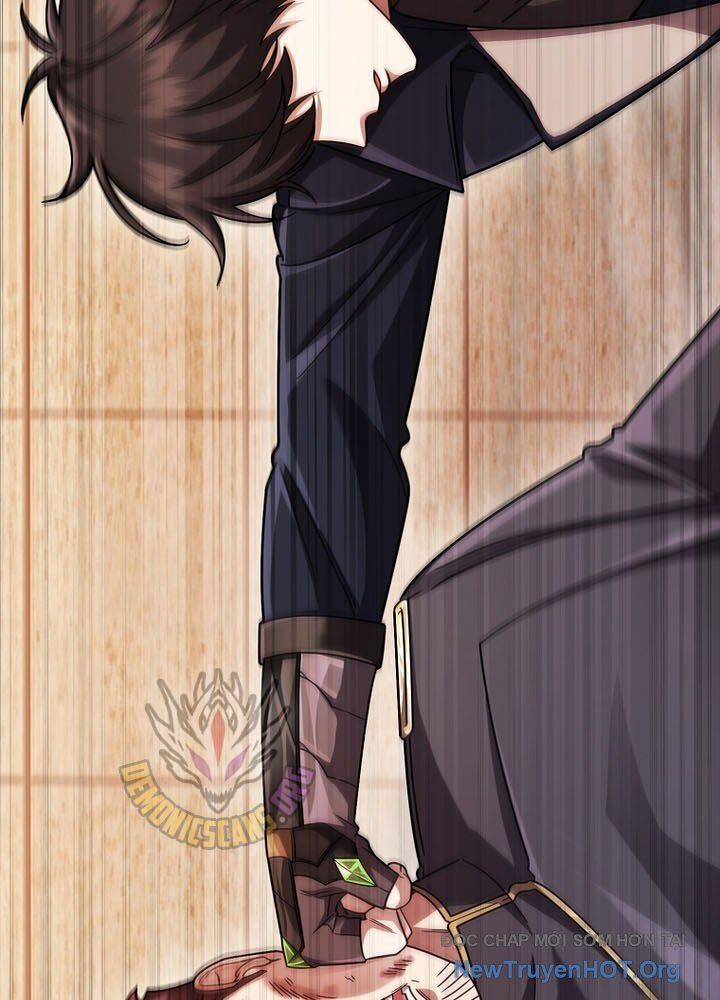 Pháp Sư Cận Chiến Mạnh Nhất Chapter 74 - Trang 2