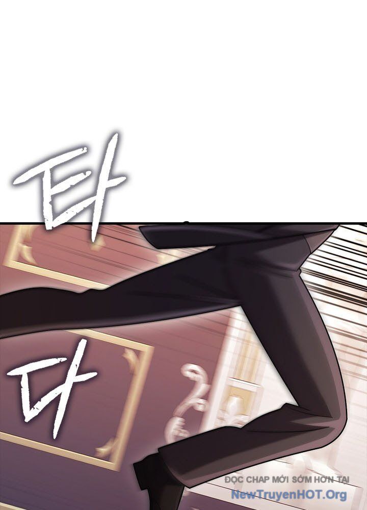 Pháp Sư Cận Chiến Mạnh Nhất Chapter 74 - Trang 2