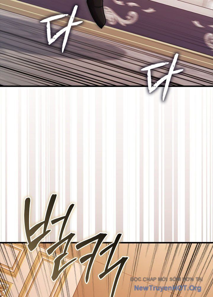 Pháp Sư Cận Chiến Mạnh Nhất Chapter 74 - Trang 2