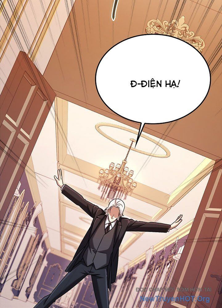 Pháp Sư Cận Chiến Mạnh Nhất Chapter 74 - Trang 2
