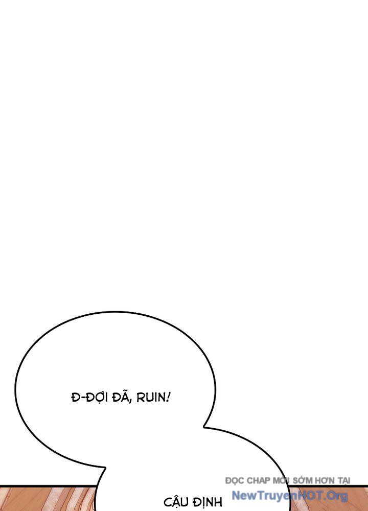 Pháp Sư Cận Chiến Mạnh Nhất Chapter 74 - Trang 2