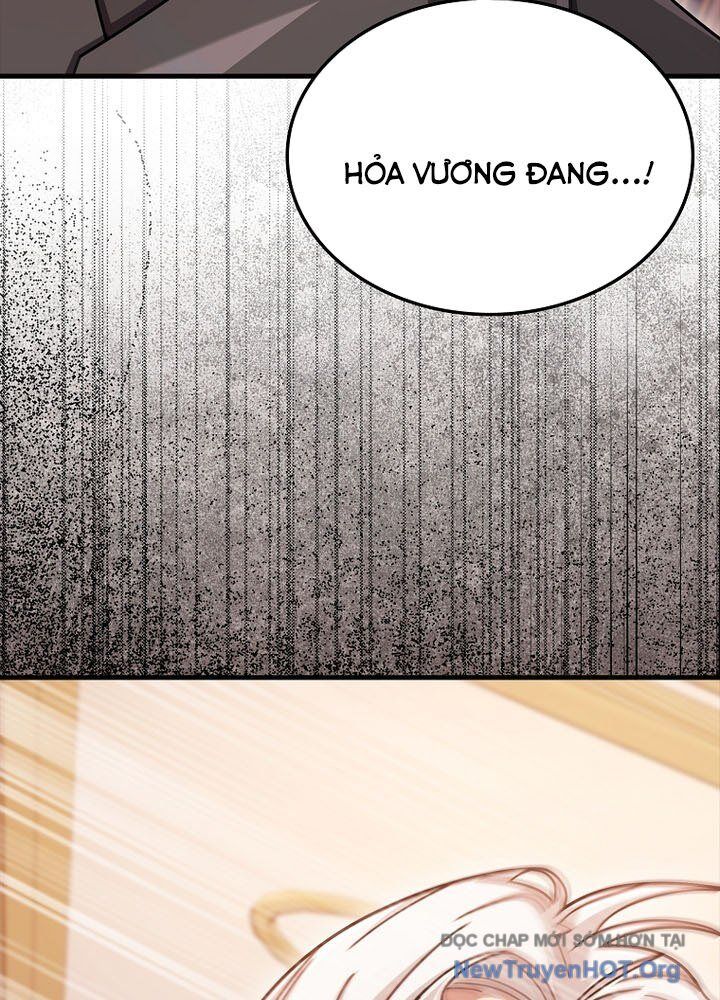 Pháp Sư Cận Chiến Mạnh Nhất Chapter 74 - Trang 2