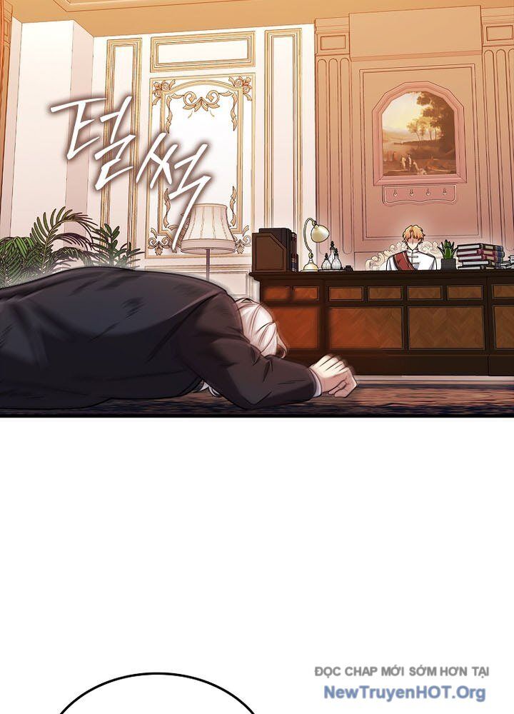 Pháp Sư Cận Chiến Mạnh Nhất Chapter 74 - Trang 2