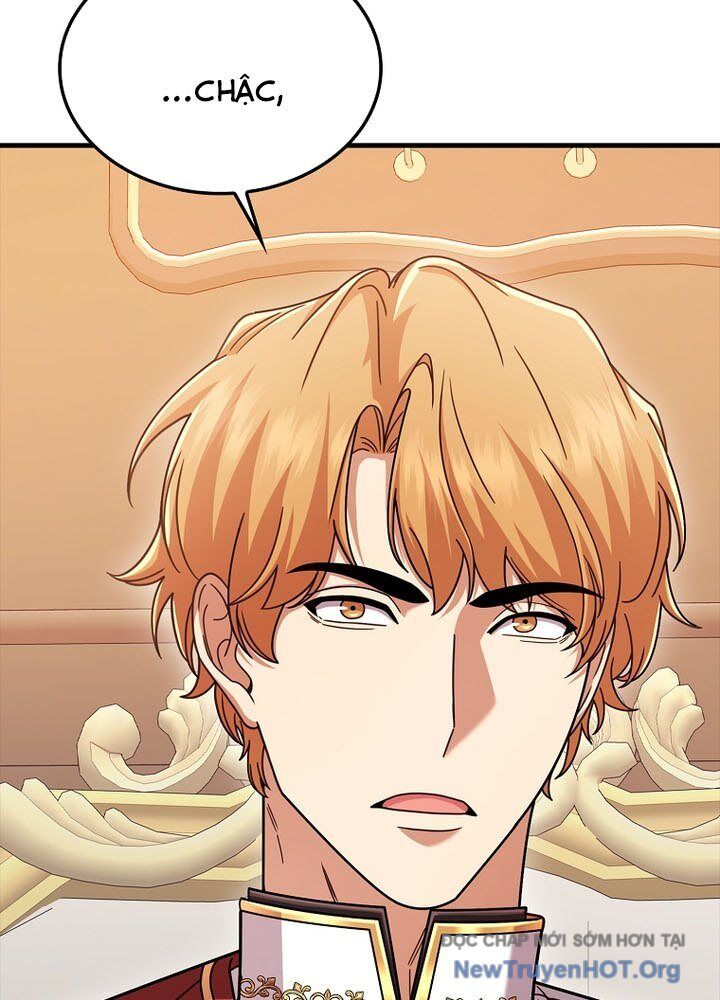 Pháp Sư Cận Chiến Mạnh Nhất Chapter 74 - Trang 2