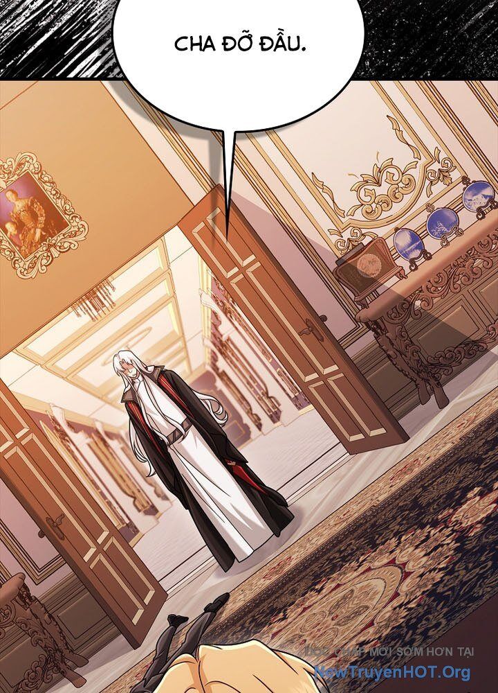 Pháp Sư Cận Chiến Mạnh Nhất Chapter 74 - Trang 2