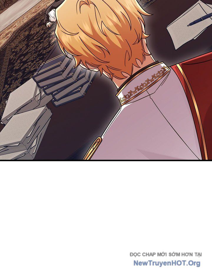 Pháp Sư Cận Chiến Mạnh Nhất Chapter 74 - Trang 2