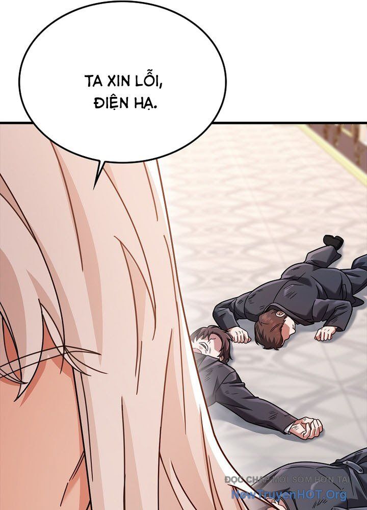 Pháp Sư Cận Chiến Mạnh Nhất Chapter 74 - Trang 2