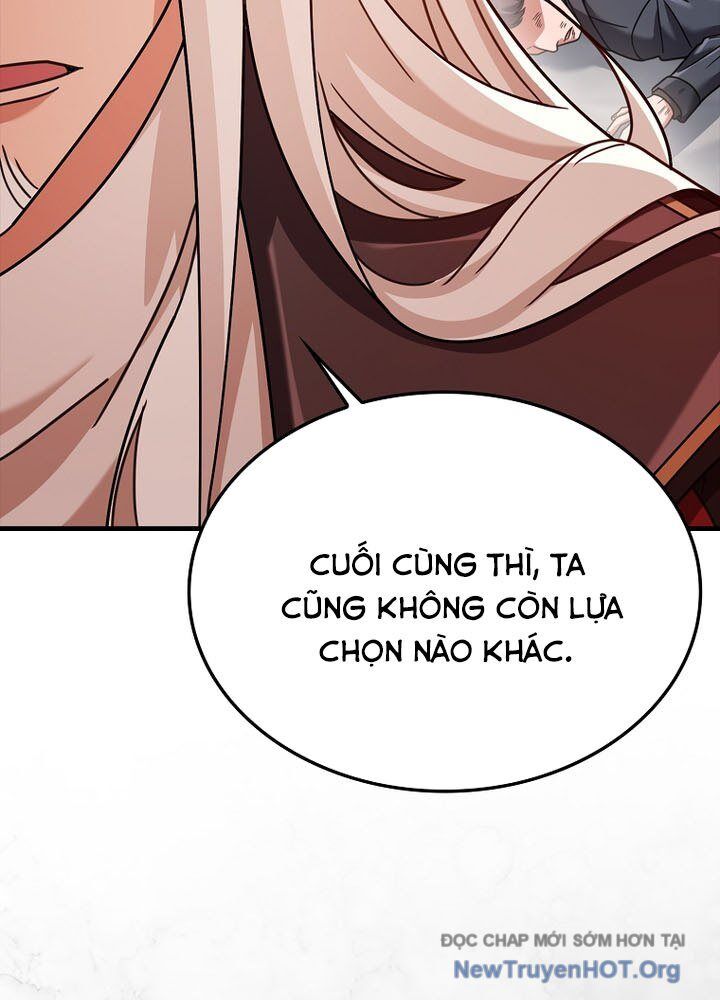 Pháp Sư Cận Chiến Mạnh Nhất Chapter 74 - Trang 2