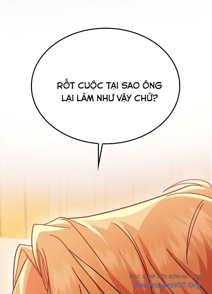 Pháp Sư Cận Chiến Mạnh Nhất Chapter 74 - Trang 2