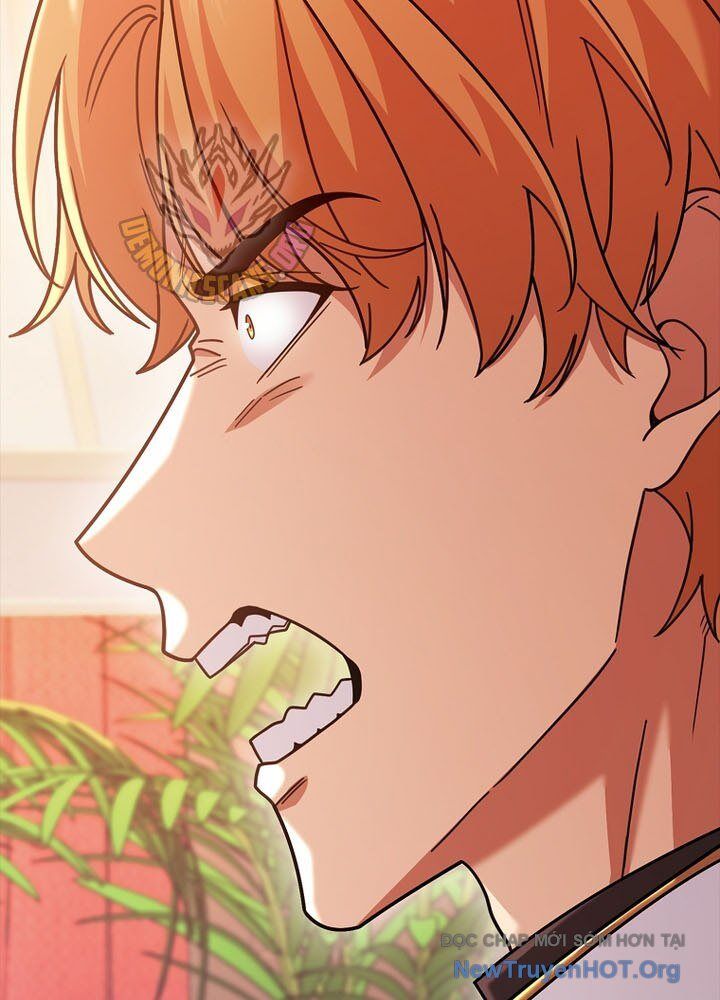 Pháp Sư Cận Chiến Mạnh Nhất Chapter 74 - Trang 2