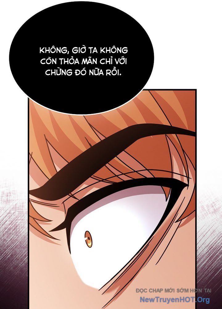 Pháp Sư Cận Chiến Mạnh Nhất Chapter 74 - Trang 2