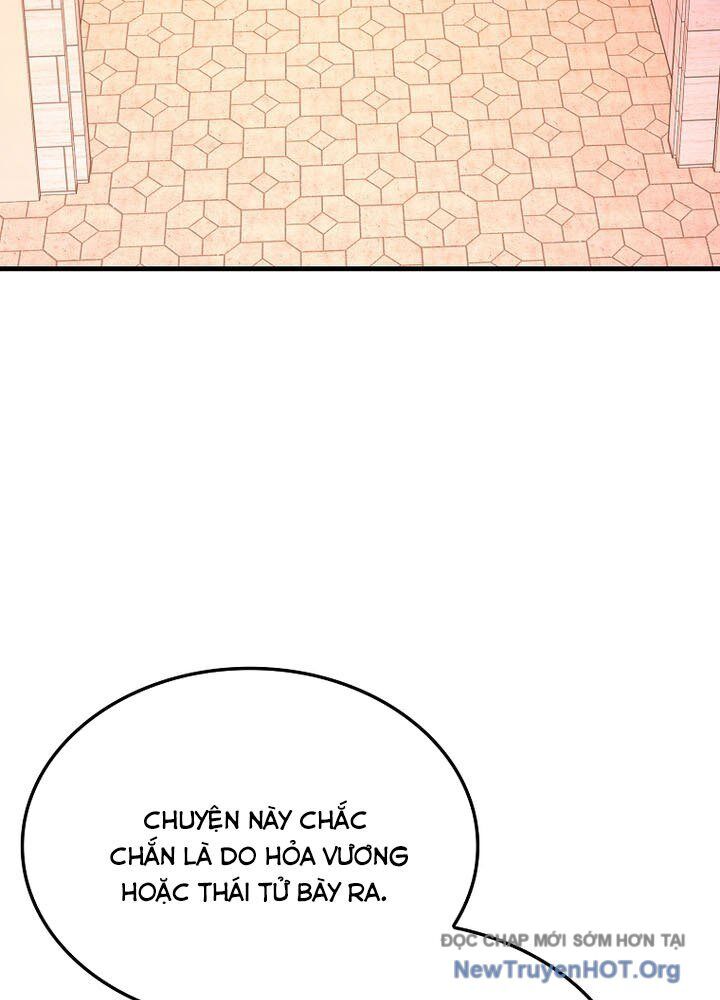 Pháp Sư Cận Chiến Mạnh Nhất Chapter 74 - Trang 2