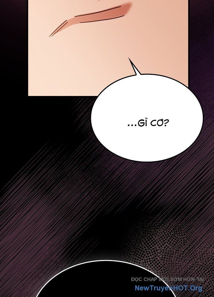Pháp Sư Cận Chiến Mạnh Nhất Chapter 74 - Trang 2