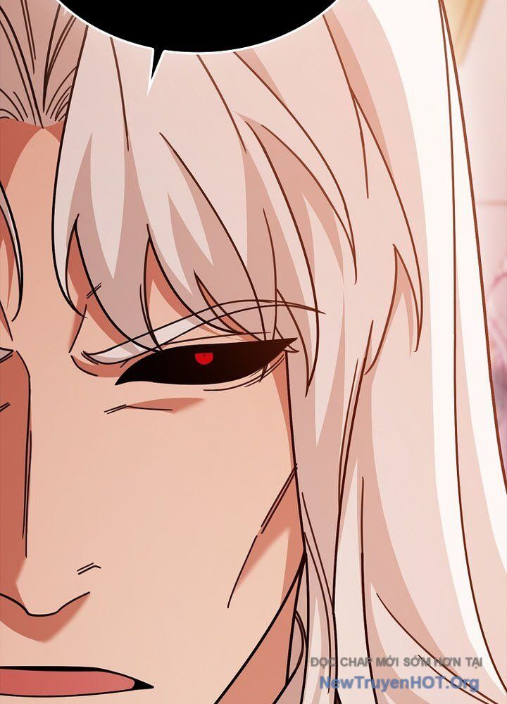 Pháp Sư Cận Chiến Mạnh Nhất Chapter 74 - Trang 2