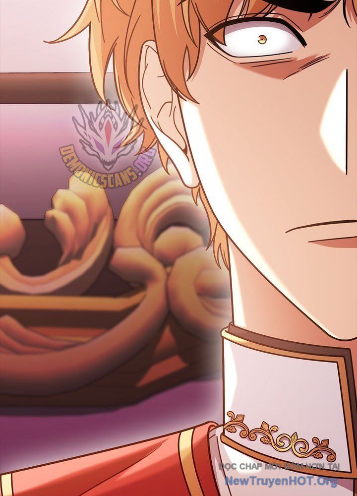 Pháp Sư Cận Chiến Mạnh Nhất Chapter 74 - Trang 2