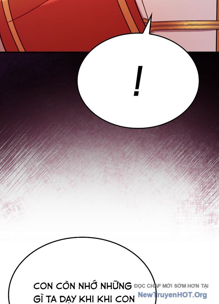Pháp Sư Cận Chiến Mạnh Nhất Chapter 74 - Trang 2