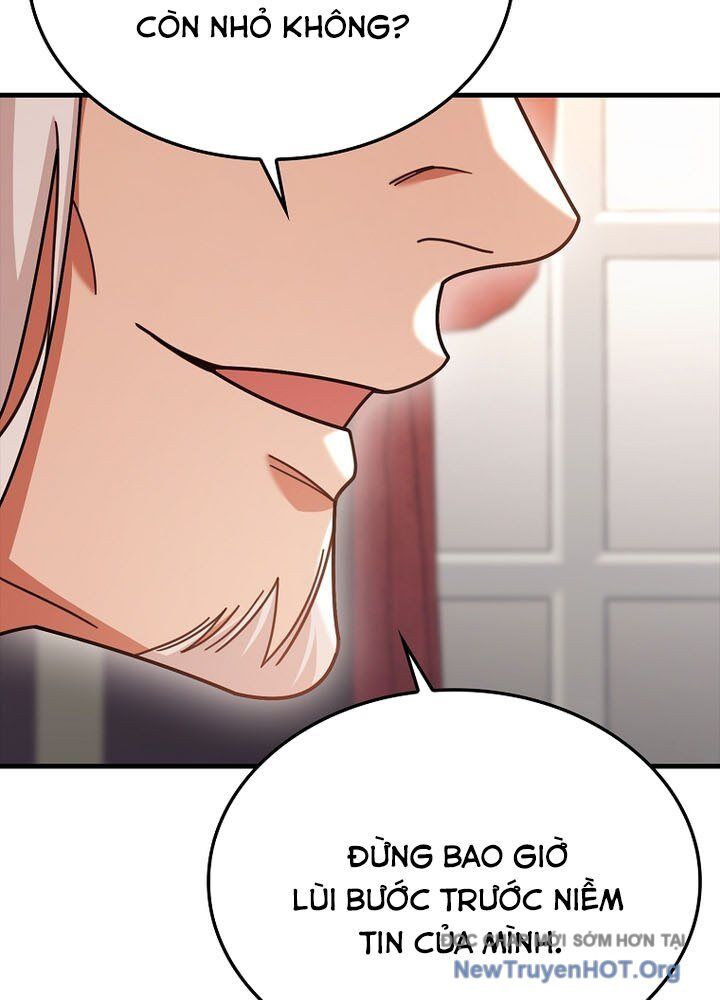 Pháp Sư Cận Chiến Mạnh Nhất Chapter 74 - Trang 2