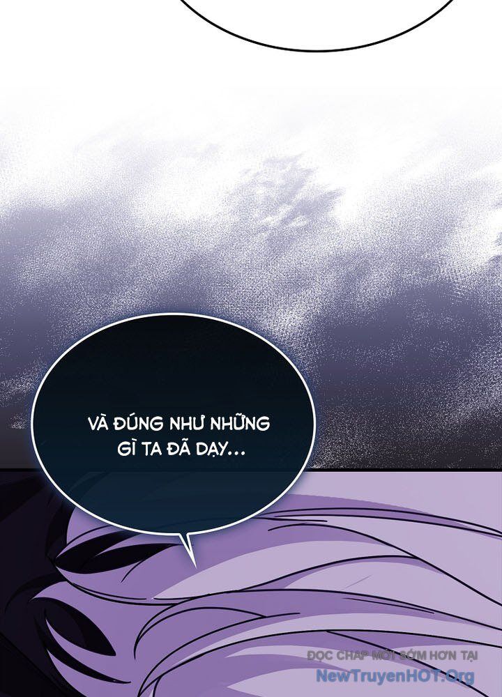 Pháp Sư Cận Chiến Mạnh Nhất Chapter 74 - Trang 2