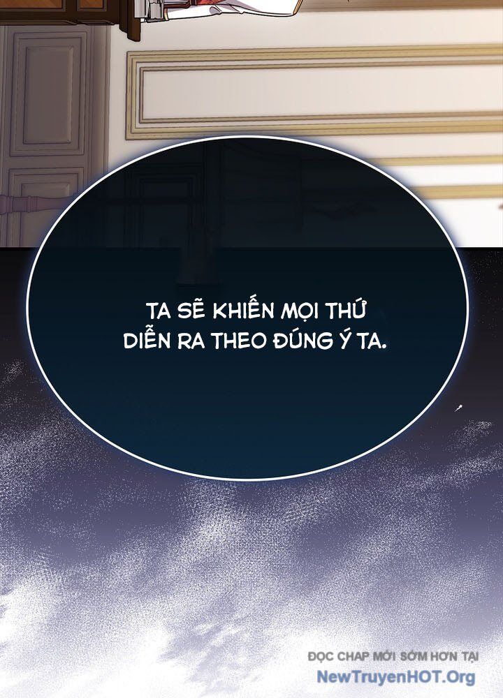 Pháp Sư Cận Chiến Mạnh Nhất Chapter 74 - Trang 2