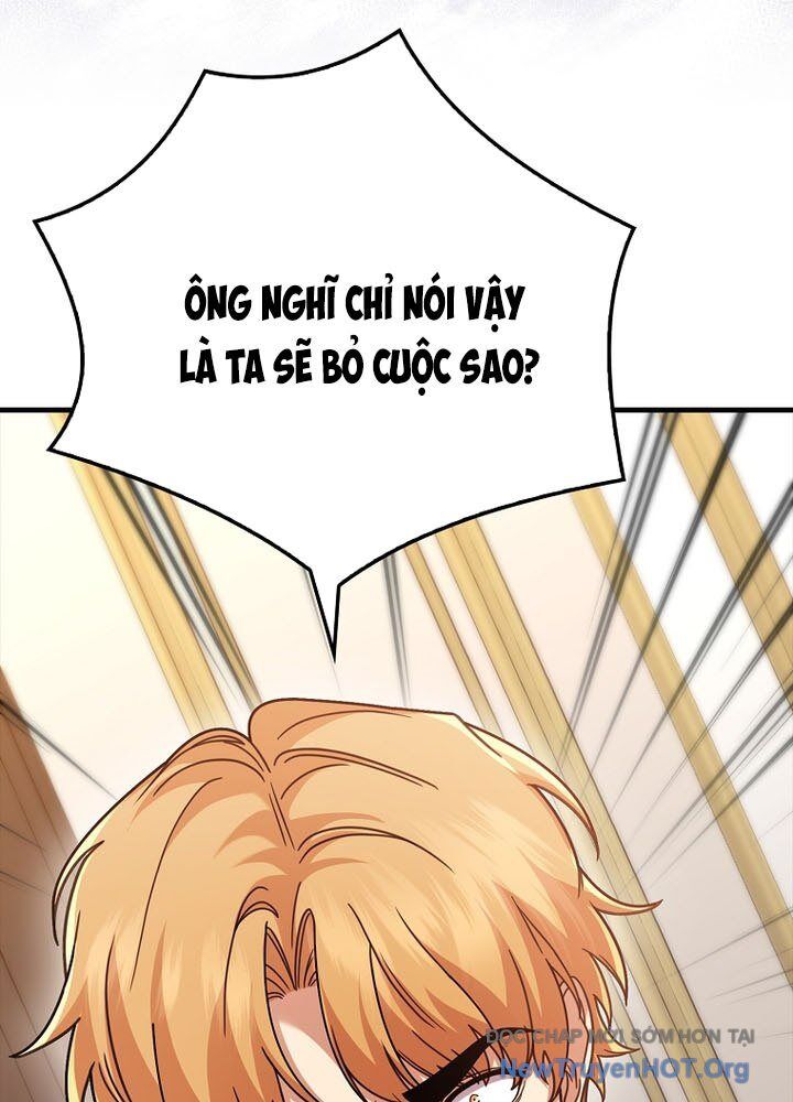 Pháp Sư Cận Chiến Mạnh Nhất Chapter 74 - Trang 2