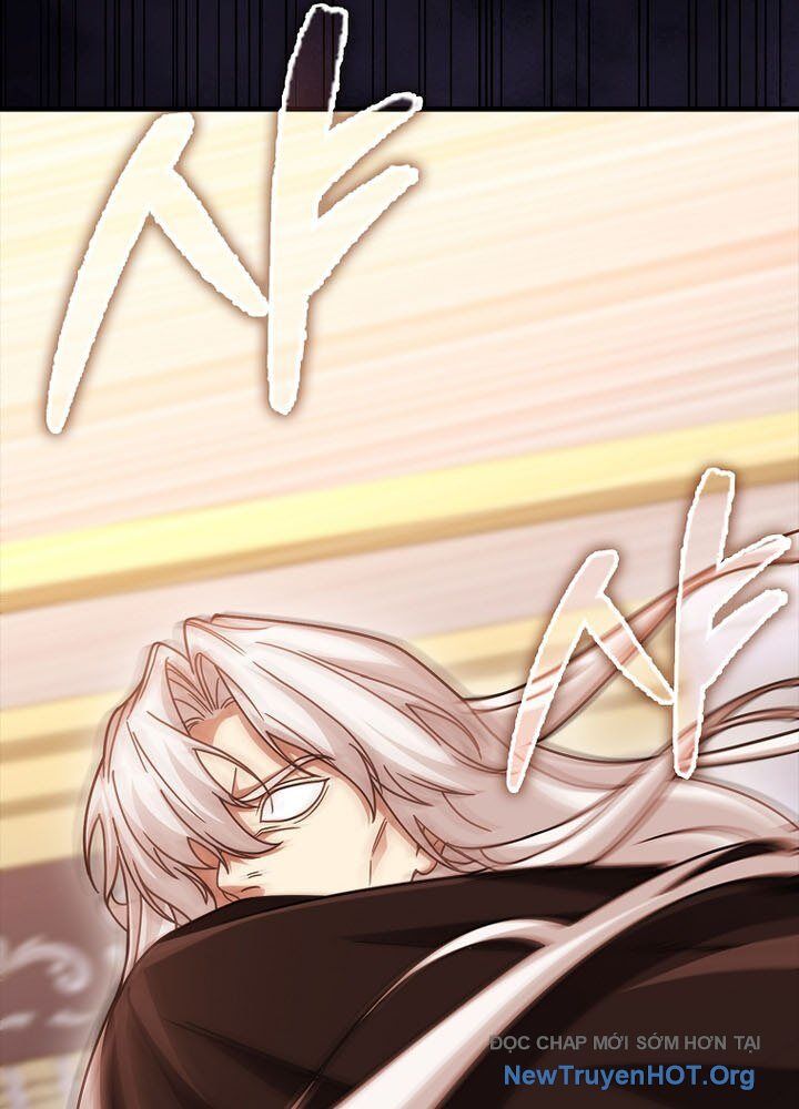 Pháp Sư Cận Chiến Mạnh Nhất Chapter 74 - Trang 2