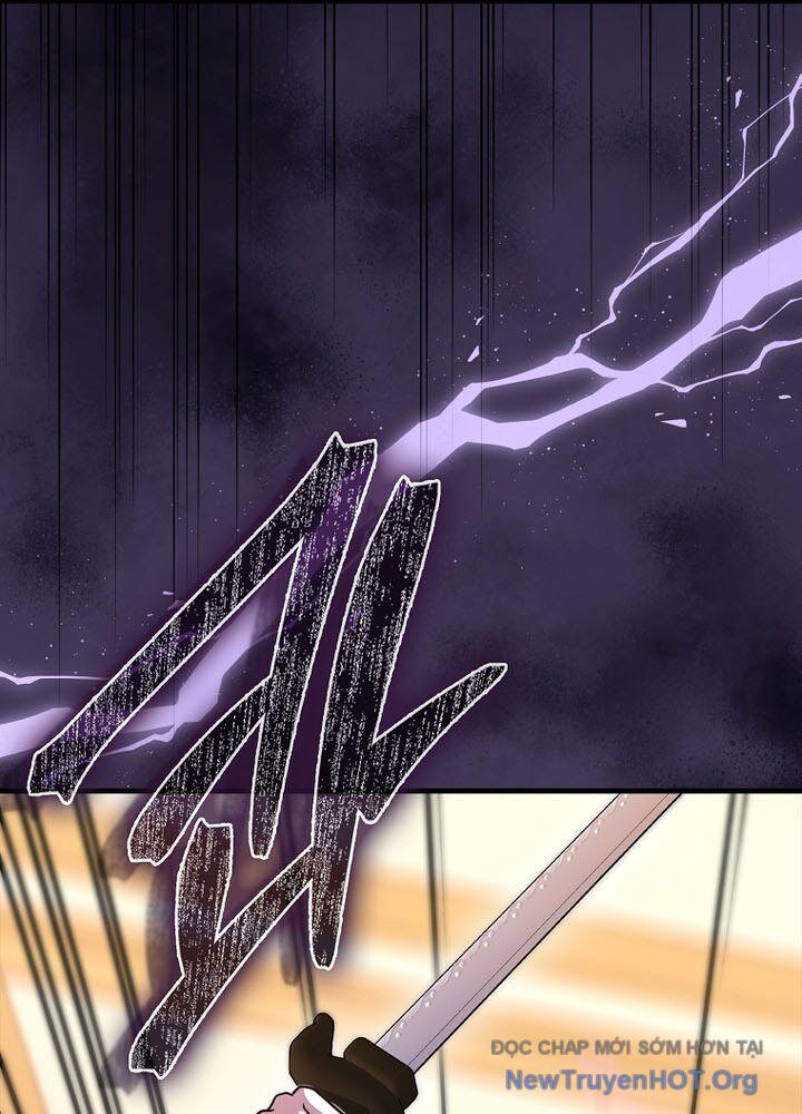 Pháp Sư Cận Chiến Mạnh Nhất Chapter 74 - Trang 2