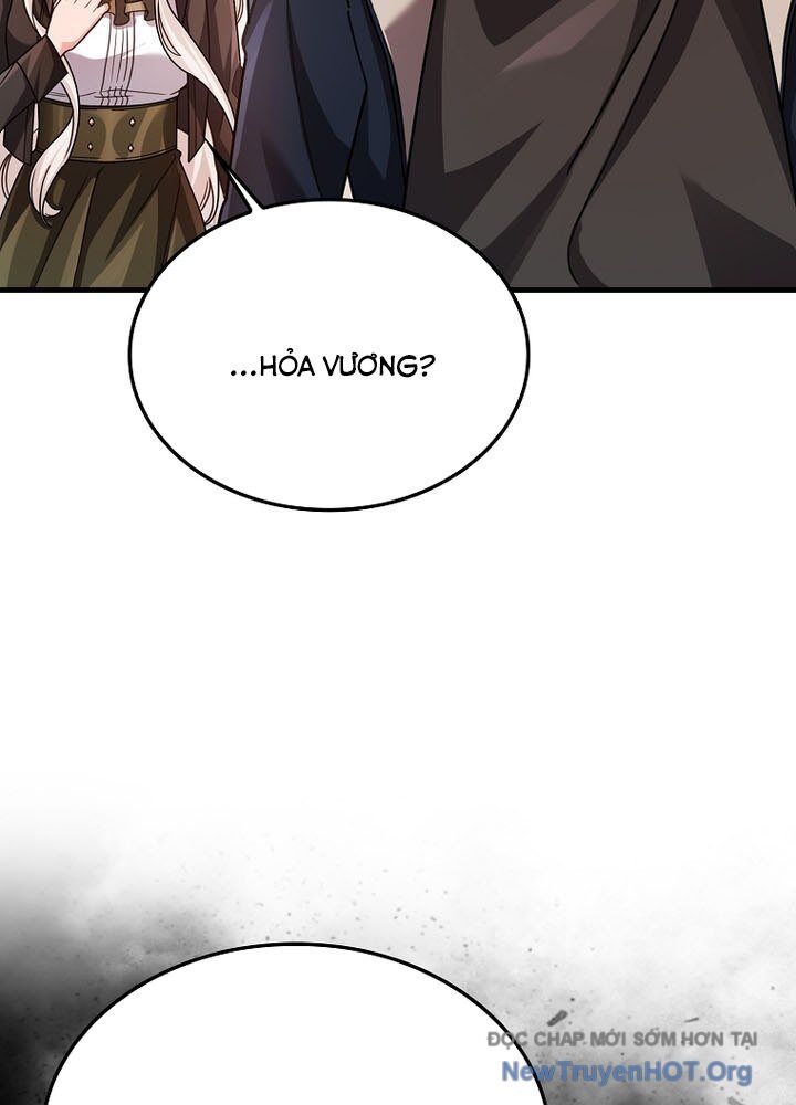 Pháp Sư Cận Chiến Mạnh Nhất Chapter 74 - Trang 2