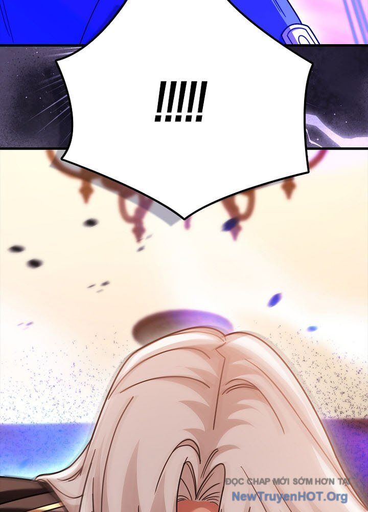 Pháp Sư Cận Chiến Mạnh Nhất Chapter 74 - Trang 2