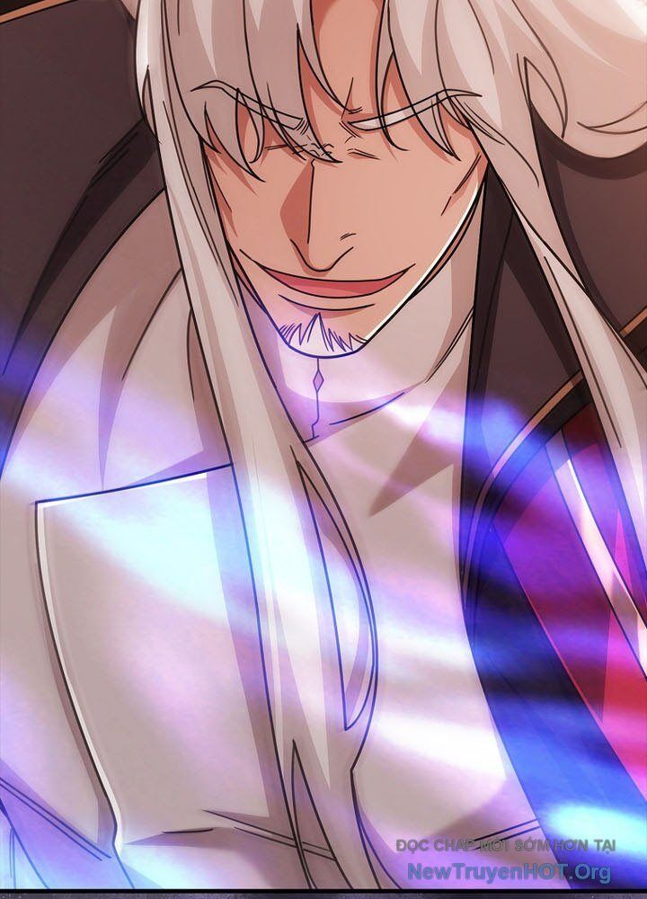 Pháp Sư Cận Chiến Mạnh Nhất Chapter 74 - Trang 2