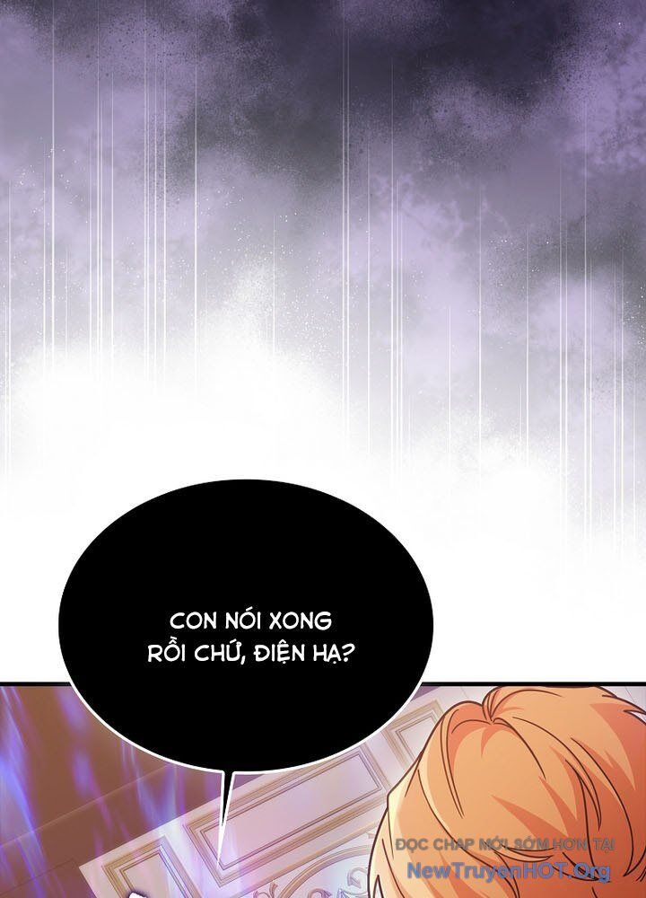 Pháp Sư Cận Chiến Mạnh Nhất Chapter 74 - Trang 2